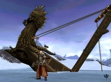 Warhammer Online: Age of Reckoning