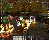 Warhammer Online: Age of Reckoning