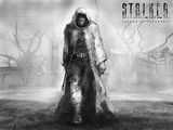 S.T.A.L.K.E.R.: Shadow of Chernobyl ܸޥ˥奢 Ѹ