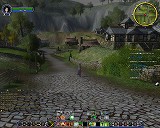 画像集#011のサムネイル/「LotRO」,大規模アップデート「第十一巻『エリアドールの守護者達』」が本日ついに実装