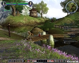 The Lord of the Rings Online