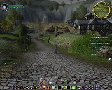 The Lord of the Rings Online