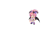 画像ギャラリー No.007のサムネイル画像 / 「トリックスター」,イメージソングが声優ユニット“LISP”の楽曲に