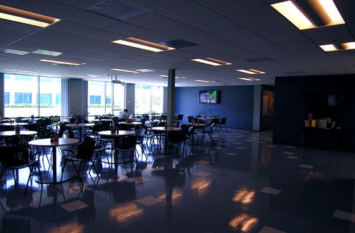 画像ギャラリー No.004のサムネイル画像 / 「Diablo III」にコンソール版が登場か? ファンコミュニティの騒ぎにBlizzard Entertainmentが公式見解を発表