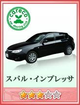 画像ギャラリー No.005のサムネイル画像 / 「イマコレ」,カーシェアリングクラブ“careco”とタイアップ