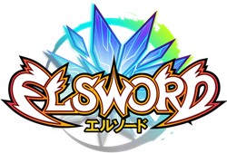 画像ギャラリー No.004のサムネイル画像 / 「ハンゲーム」,対象タイトルでアイテムがもらえる“クリスマスイベント”を開催