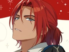 「ディズニー スパークリンク・スターズ」,Endeloreのリーダー「ニコラ・ヴァニテール」(CV:佐藤悠雅)を公開。リゼは特別な存在
