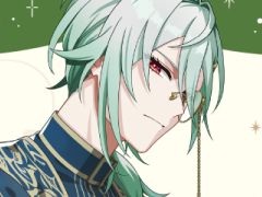 「ディズニー スパークリンク・スターズ」,魔法によって命を与えられた1本のバラ「スー・シューヴリール」(CV:野島健児)の情報を公開