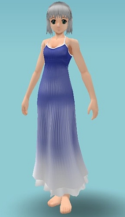 画像ギャラリー No.011のサムネイル画像 / 「Master of Epic」一匹狼な流浪者をイメージした「ガンファイター装備」が登場