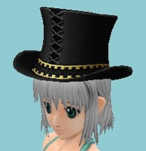 画像ギャラリー No.012のサムネイル画像 / 「Master of Epic」一匹狼な流浪者をイメージした「ガンファイター装備」が登場