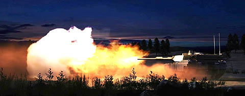 画像集#001のサムネイル/「Operation Flashpoint 2」,新たなティザームービーが公開