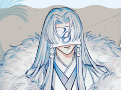 地獄めぐり擬人化IPプロジェクト「地獄降輪」,「白池」(CV:益山武明)と「鬼石坊主」(CV:水中雅章)の詳細を公開。AGF2026にも出展決定