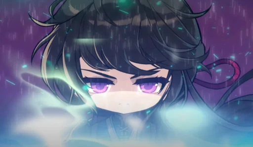 画像ギャラリー No.038のサムネイル画像 / 軍団長たちを連れ戻すためオルカが追跡を開始? 「メイプルストーリー」冬の大型アップデート"CHASER"で,爆速レベルアップを満喫しよう【PR】