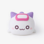 画像ギャラリー No.009のサムネイル画像 / 「メイプルストーリー」,海洋ADV「デイヴ・ザ・ダイバー」とのコラボイベントを開始。デイヴと仲間たちがメイプルワールドに登場