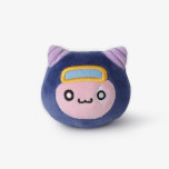 画像ギャラリー No.011のサムネイル画像 / 「メイプルストーリー」,海洋ADV「デイヴ・ザ・ダイバー」とのコラボイベントを開始。デイヴと仲間たちがメイプルワールドに登場