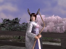 画像ギャラリー No.005のサムネイル画像 / コーエーテクモゲームス,東京ゲームショウ2010で販売する商品&実施予定のステージイベントに関する情報を公開