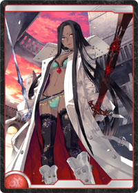 画像集#002のサムネイル/「アルテイル」“夏休み!スターバトル”大会,本日より開催