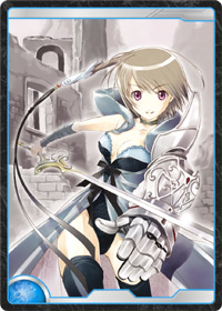 画像集#004のサムネイル/「アルテイル」“夏休み!スターバトル”大会,本日より開催