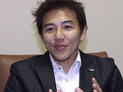 画像集#002のサムネイル/プレイヤーに自由を。ワールドに変化を。「大航海時代 Online 〜Cruz del Sur〜」Chapter5で,ついにあの国家が動き出す!