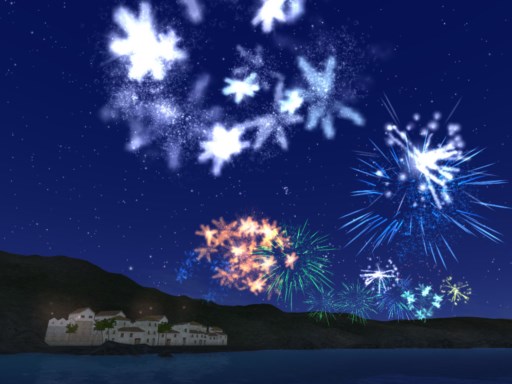 画像ギャラリー No.002のサムネイル画像 / 「大航海時代 Online」本日より「一気に行くぜ!夏のGO! GO! キャンペーン」開催