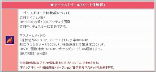 画像ギャラリー No.004のサムネイル画像 / 「リ・ミックスマスター」,新機能「宅配システム」実装。ピザ配達イベントも