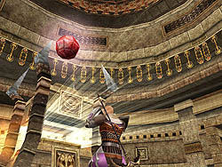 画像集#007のサムネイル/「TANTRA」獲得経験値や精錬成功率がアップ!「英雄の息吹」開催