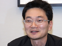 画像集#014のサムネイル/「スカッとゴルフ パンヤ」のゲームポット&Ntreevにインタビュー。パンヤの成功を振り返る(前編)