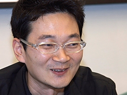 画像集#016のサムネイル/「スカッとゴルフ パンヤ」のゲームポット&Ntreevにインタビュー。パンヤの成功を振り返る(前編)