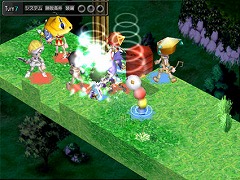 画像集#002のサムネイル/「ストラガーデン」に新サーバー開設決定&キャラクター名先行登録開始