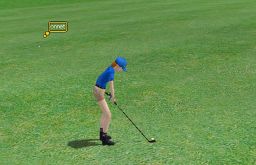 画像ギャラリー No.004のサムネイル画像 / 「ShotOnline」国際大会“GNGWC2012”の国内予選が9月13日に開始