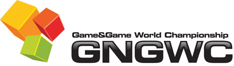 画像ギャラリー No.005のサムネイル画像 / 「ShotOnline」国際大会“GNGWC2012”の国内予選が9月13日に開始