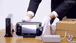 ֤鹭סMiiverseסWii U åȡפʤɤεǽ餫ˡ ĹֳεפԤäWii Uεǽ Directץݡ