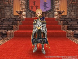 画像ギャラリー No.006のサムネイル画像 / 「ファンタジーアース ゼロ」と「ブレイブリーセカンド」がコラボを実施