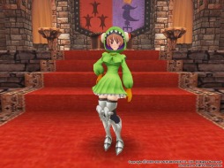 画像ギャラリー No.007のサムネイル画像 / 「ファンタジーアース ゼロ」と「ブレイブリーセカンド」がコラボを実施