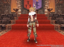 画像ギャラリー No.010のサムネイル画像 / 「ファンタジーアース ゼロ」と「ブレイブリーセカンド」がコラボを実施