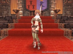 画像ギャラリー No.011のサムネイル画像 / 「ファンタジーアース ゼロ」と「ブレイブリーセカンド」がコラボを実施