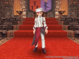 画像ギャラリー No.012のサムネイル画像 / 「ファンタジーアース ゼロ」と「ブレイブリーセカンド」がコラボを実施