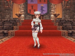 画像ギャラリー No.013のサムネイル画像 / 「ファンタジーアース ゼロ」と「ブレイブリーセカンド」がコラボを実施