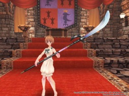 画像ギャラリー No.016のサムネイル画像 / 「ファンタジーアース ゼロ」と「ブレイブリーセカンド」がコラボを実施