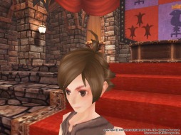 画像ギャラリー No.025のサムネイル画像 / 「ファンタジーアース ゼロ」と「ブレイブリーセカンド」がコラボを実施