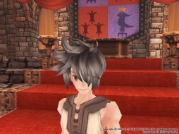 画像ギャラリー No.027のサムネイル画像 / 「ファンタジーアース ゼロ」と「ブレイブリーセカンド」がコラボを実施