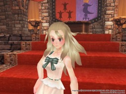 画像ギャラリー No.028のサムネイル画像 / 「ファンタジーアース ゼロ」と「ブレイブリーセカンド」がコラボを実施