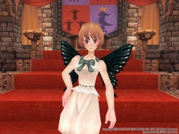 画像ギャラリー No.029のサムネイル画像 / 「ファンタジーアース ゼロ」と「ブレイブリーセカンド」がコラボを実施