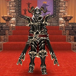 画像ギャラリー No.005のサムネイル画像 / 「ファンタジーアース ゼロ」サービス開始13周年を記念した「13th Anniversary」が開催