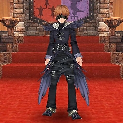 画像ギャラリー No.006のサムネイル画像 / 「ファンタジーアース ゼロ」サービス開始13周年を記念した「13th Anniversary」が開催