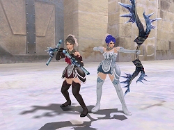 画像ギャラリー No.001のサムネイル画像 / 「ベルアイル」真言魔術師向けレシピなどが果実から入手チャンス