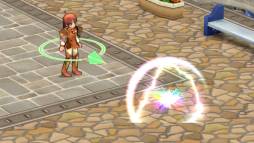 画像ギャラリー No.014のサムネイル画像 / 「ECO」の「SAGA18:錆色の蜃気楼」第2弾が9月26日に実装。新情報も公開