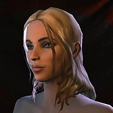 画像ギャラリー No.038のサムネイル画像 / 「Age of Conan」のキャラクターエディット詳細