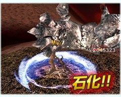 画像集#003のサムネイル/「Cardinal Saga 」,アップデート情報公開&お披露目イベント実施