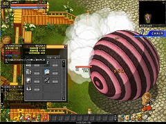 画像ギャラリー No.009のサムネイル画像 / 「ルニア戦記」,エピソード5と新キャラ「デイシー」を実装&デイシーの戦闘シーンを収めたムービーも公開